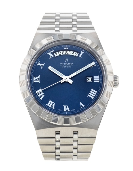 Tudor Royal M28600-0005